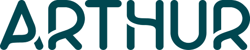 Arthur Sleep logo