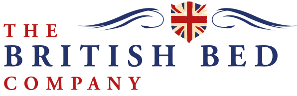 British Bed Company logo
