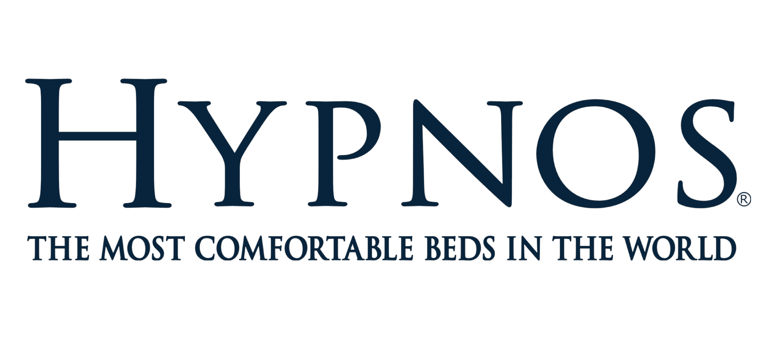 Hypnos logo