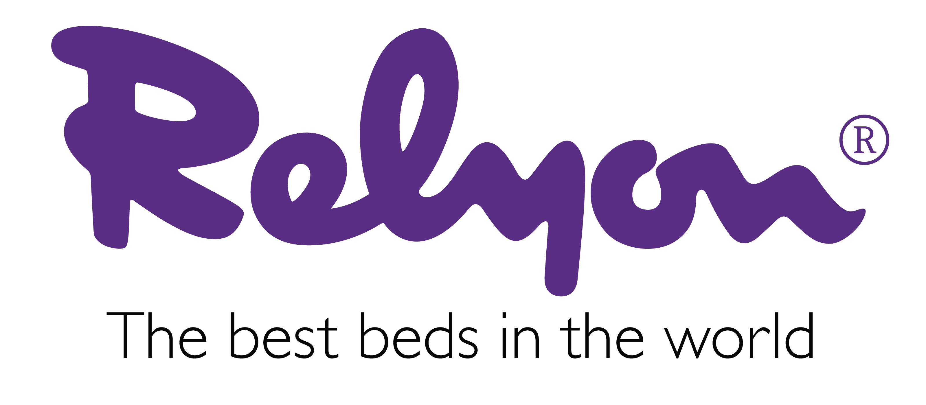 Relyon logo