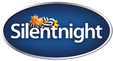 Silentnight logo