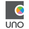 UNO logo