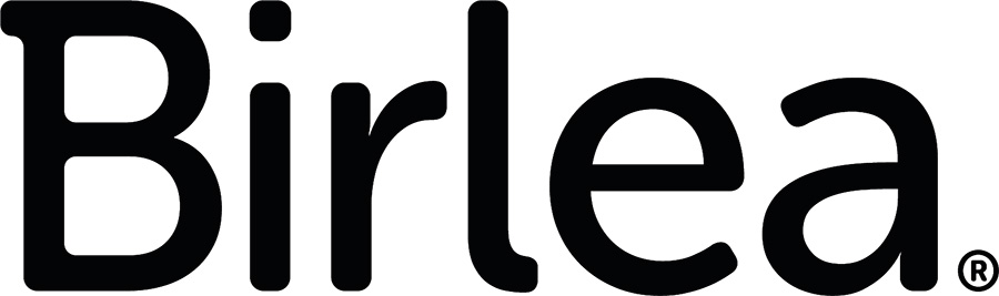 Birlea logo