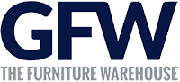 GFW logo