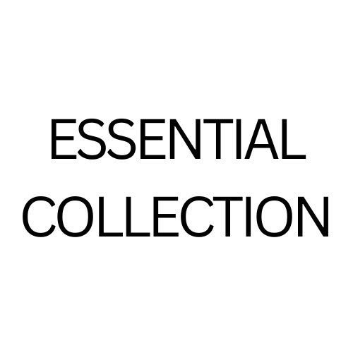 Essential logo