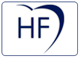 Heartlands Furniture logo