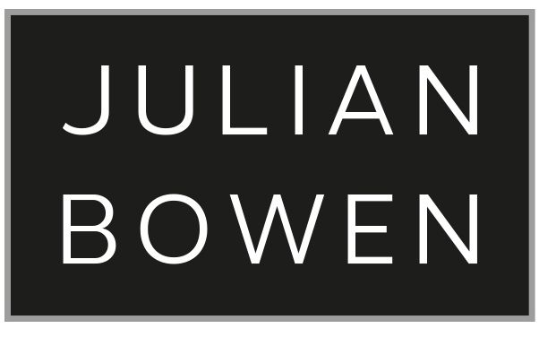Julian Bowen logo
