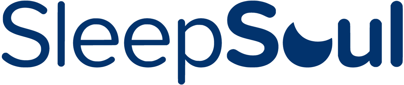 SleepSoul logo
