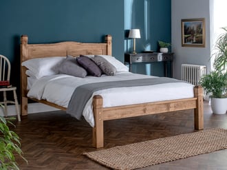 prd img
