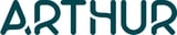 View Arthur Sleep Mattresses