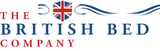 View British Bed Company Mattresses