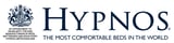 View Hypnos Mattresses
