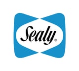 View Sealy Mattresses