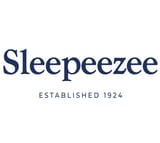 View Sleepeezee Mattresses