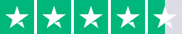 Product Rated 4.6 Stars