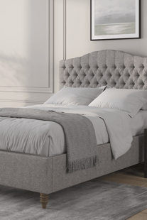 Beds Category