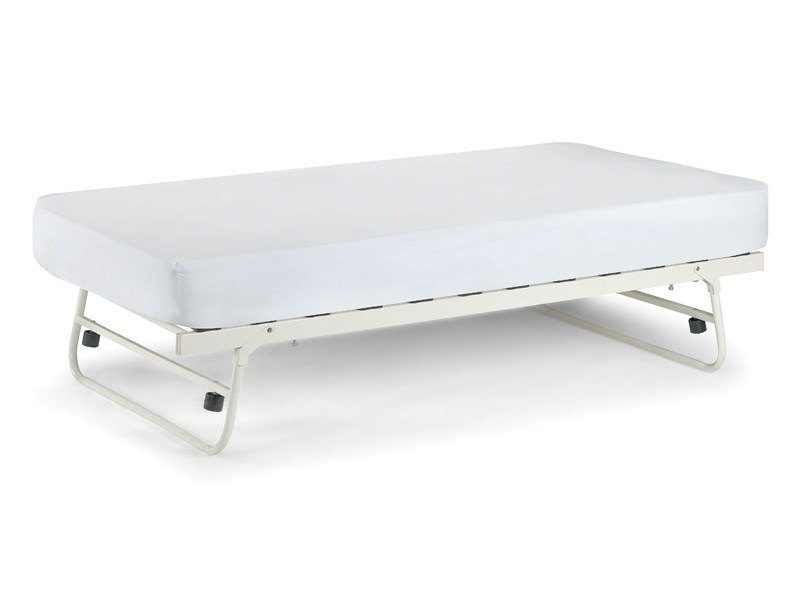 Julian Bowen Versailles Underbed Trundle Stowaway Bed - image 1