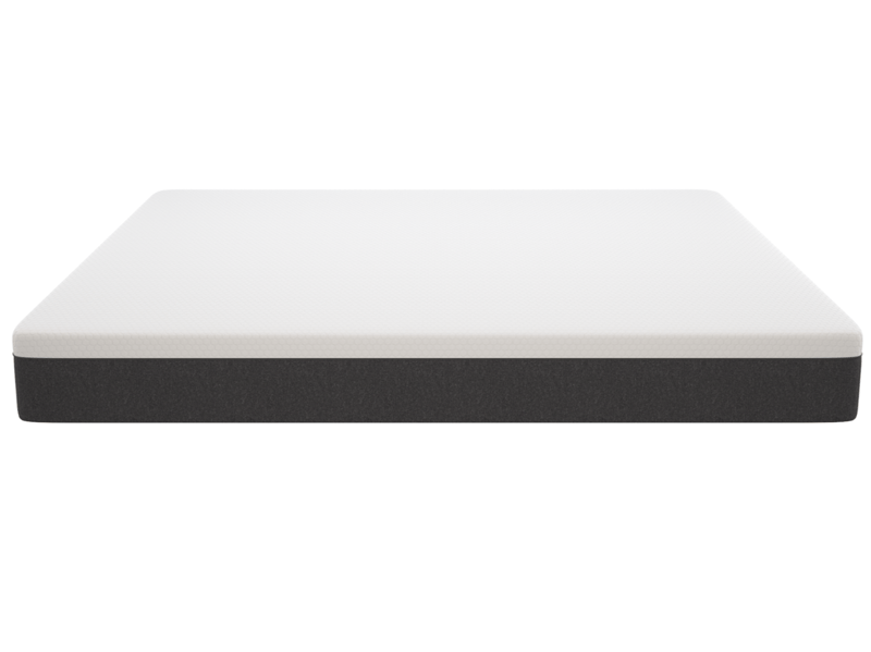 Essential Airflow Memory Foam Mattress - image 4