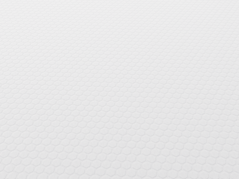 Essential Airflow Memory Foam Mattress - image 9