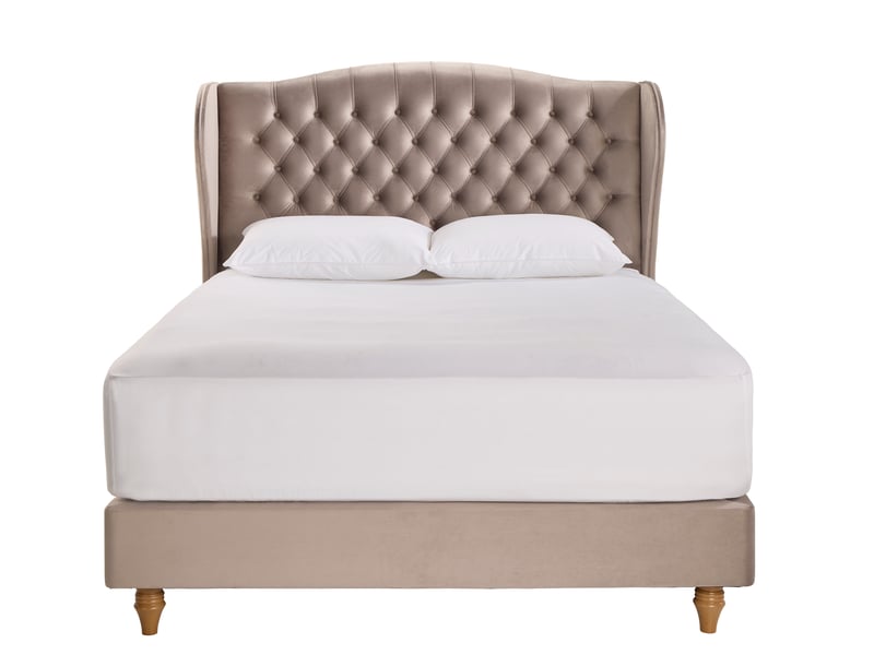 Snuggle Beds Amelie Fabric Bed - image 2