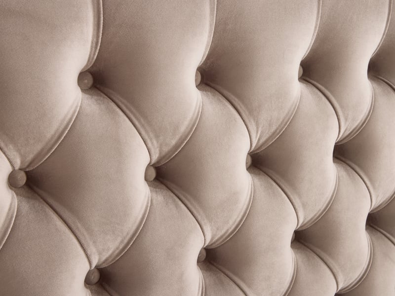 Snuggle Beds Amelie Fabric Bed - image 8
