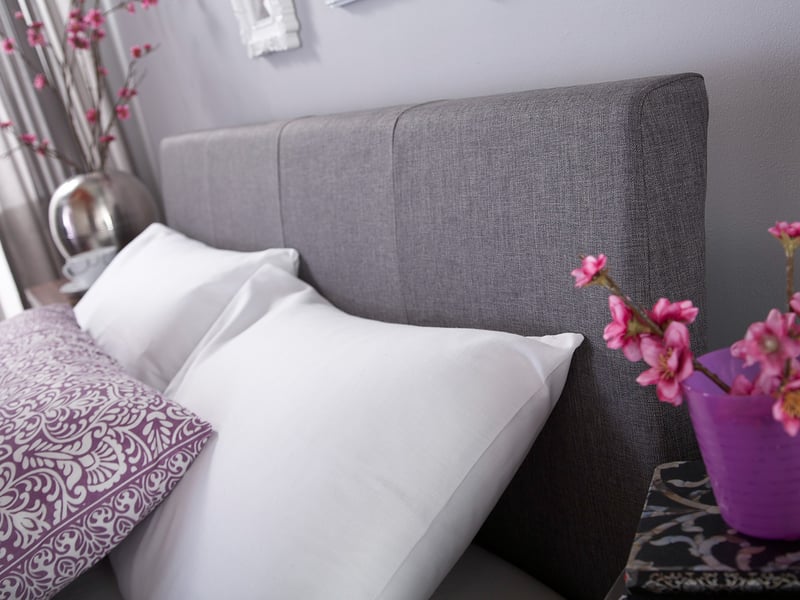 GFW Ascot Ottoman Ottoman Bed - image 6
