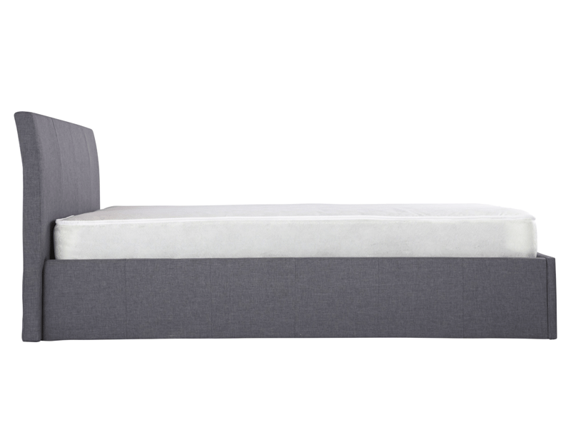 GFW Ascot Ottoman Ottoman Bed - image 11