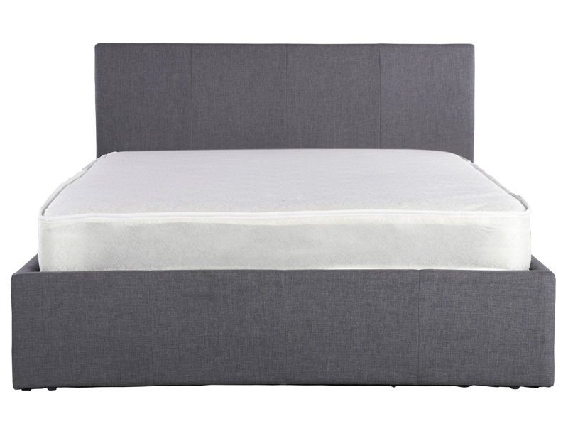 GFW Ascot Ottoman Ottoman Bed - image 10