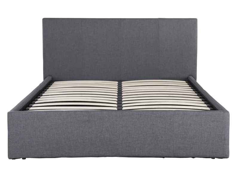 GFW Ascot Ottoman Ottoman Bed - image 9