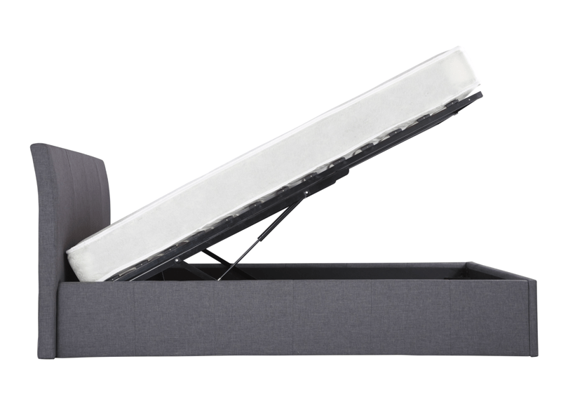GFW Ascot Ottoman Ottoman Bed - image 12