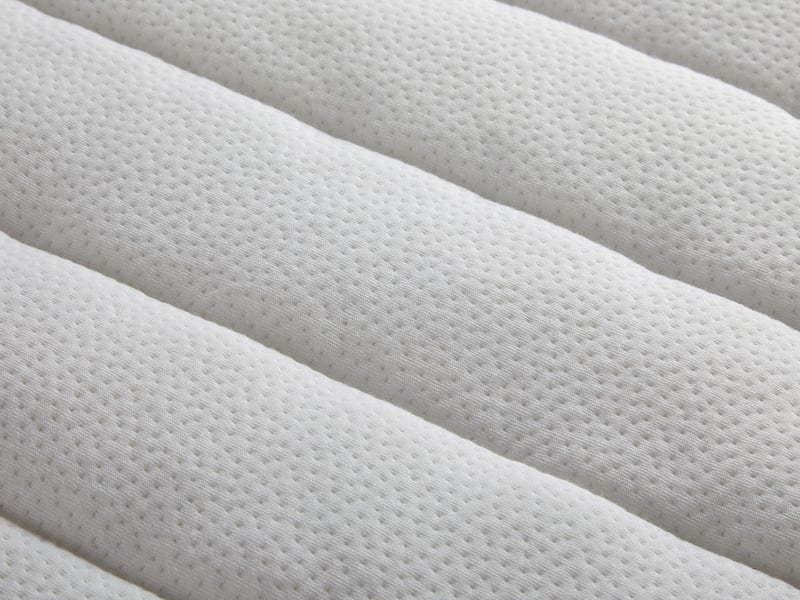 SleepSoul Balance 800 Memory Hybrid Mattress - image 9