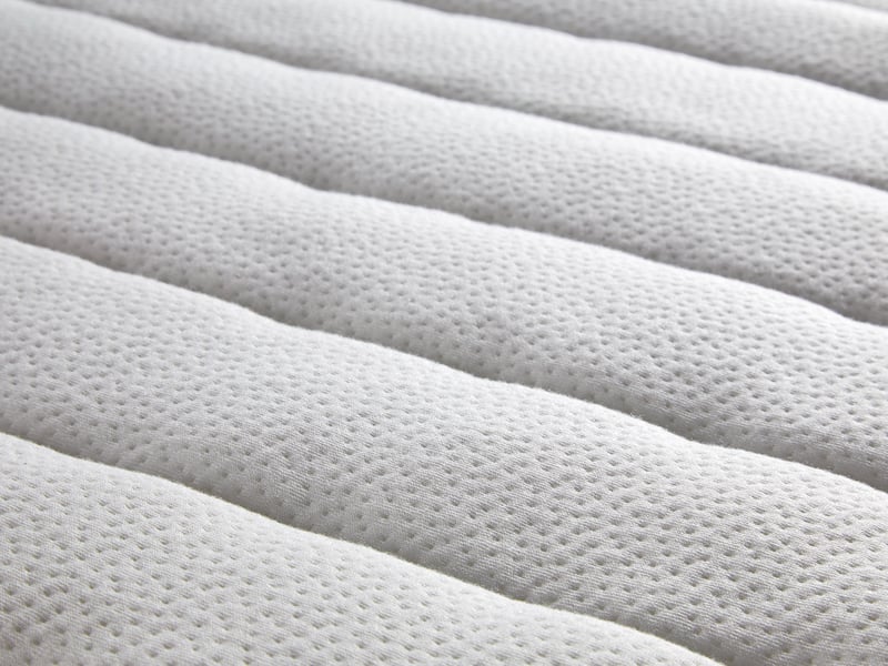 SleepSoul Balance 800 Memory Hybrid Mattress - image 8