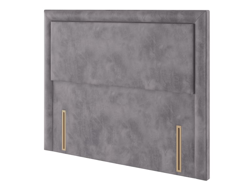 Sealy Beetham Fabric Headboard - image 1