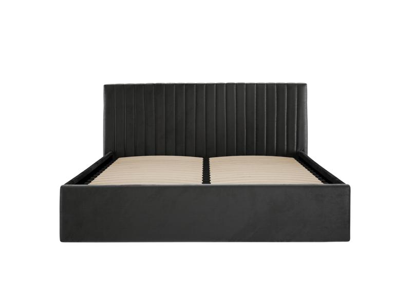 LPD Furniture Berlin Ottoman Bed - image 5