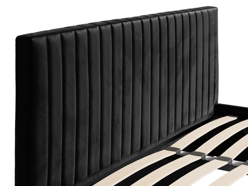 LPD Furniture Berlin Ottoman Bed - image 4
