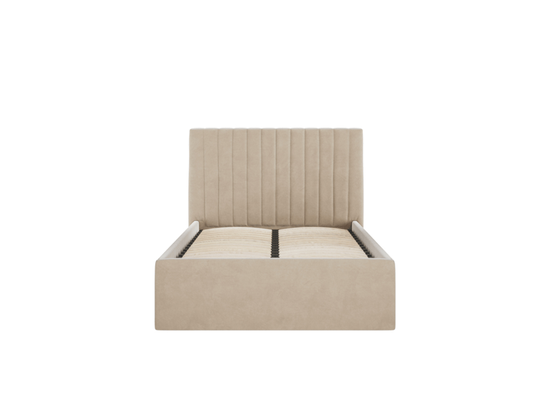 LPD Furniture Berlin Ottoman Bed - image 4