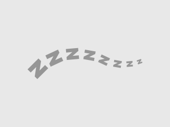Rest Assured Merlin Fabric Headboard - image 1