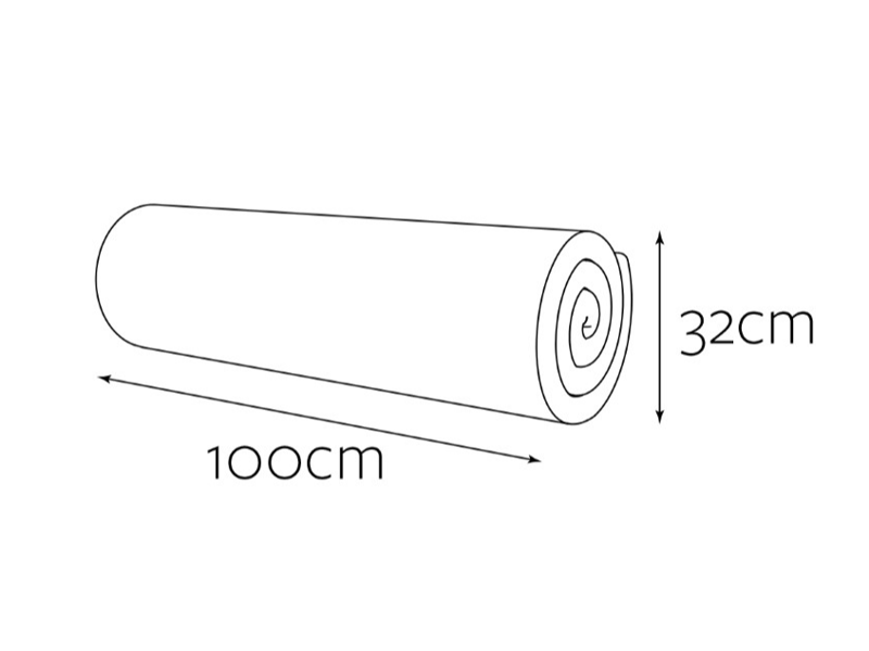 Jay Be Bio Fresh e-Pocket Mattress - image 14