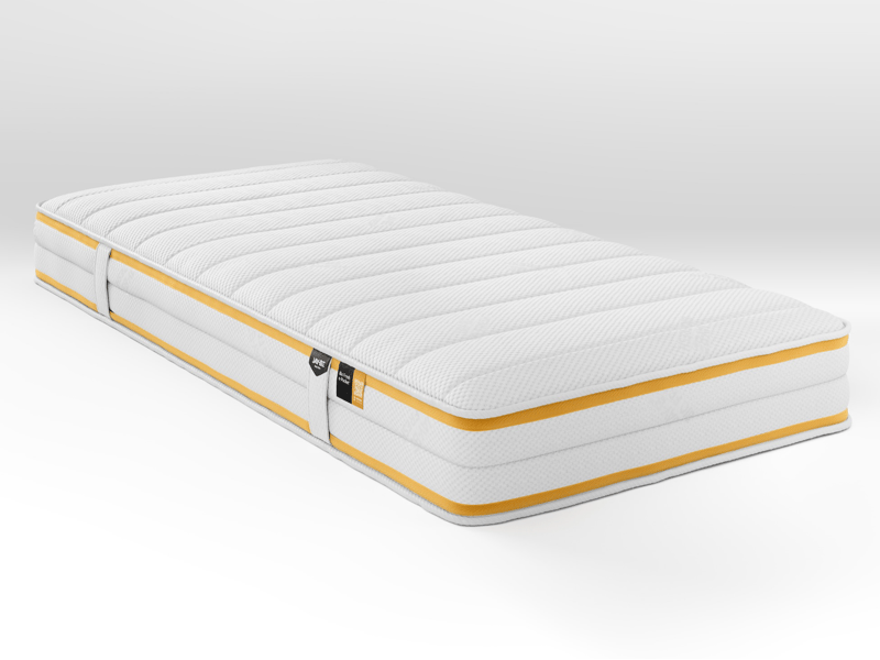 Jay Be Bio Fresh e-Pocket Mattress - image 4
