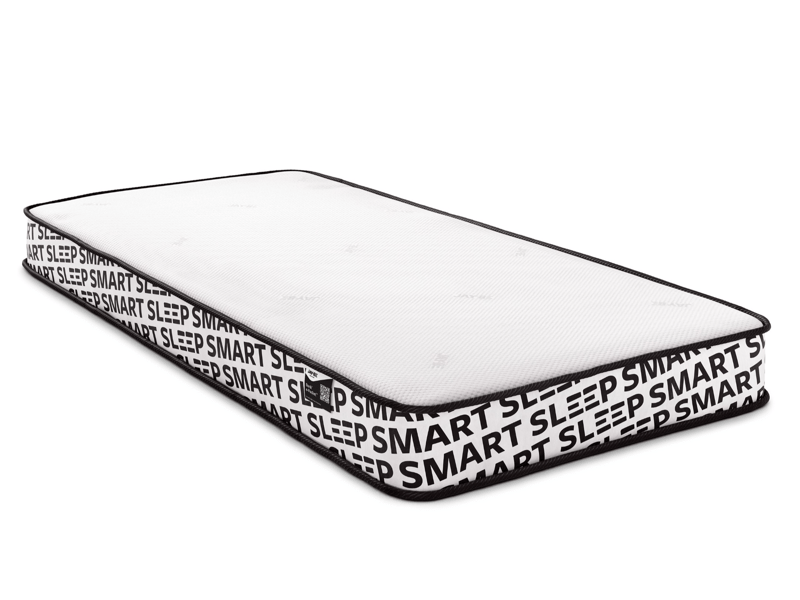 Jay Be Bunk e-Pocket Eco-Friendly Mattress - image 8