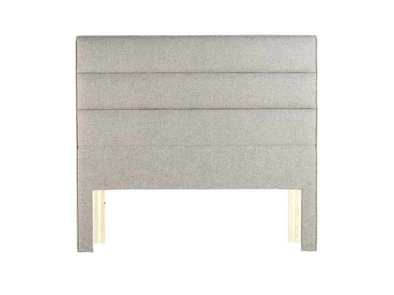 Relyon Burford Fabric Headboard - image 1