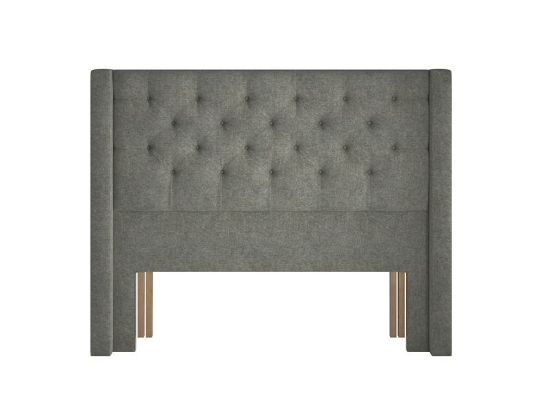 Relyon Chester Fabric Headboard - image 1