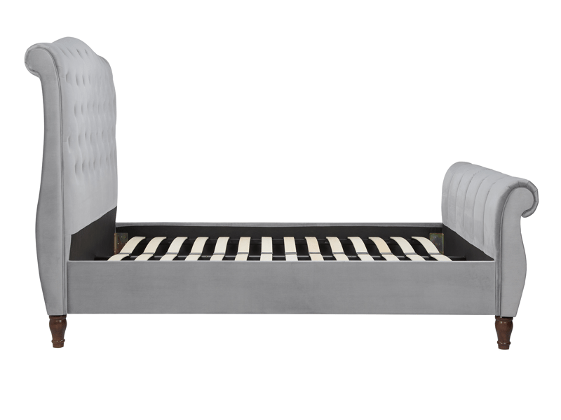Birlea Colorado Fabric Bed - image 14