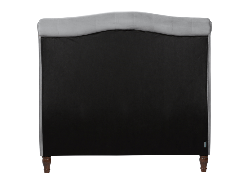 Birlea Colorado Fabric Bed - image 13