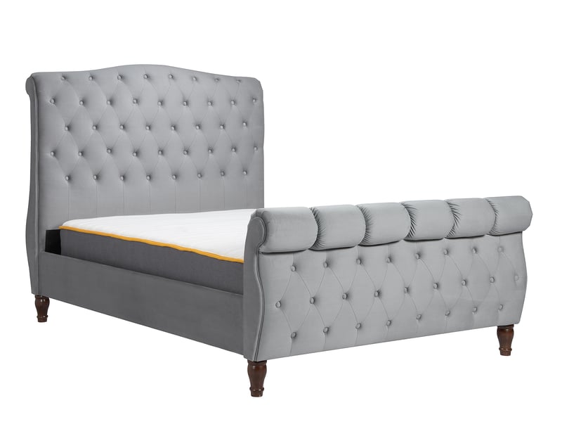 Birlea Colorado Fabric Bed - image 10