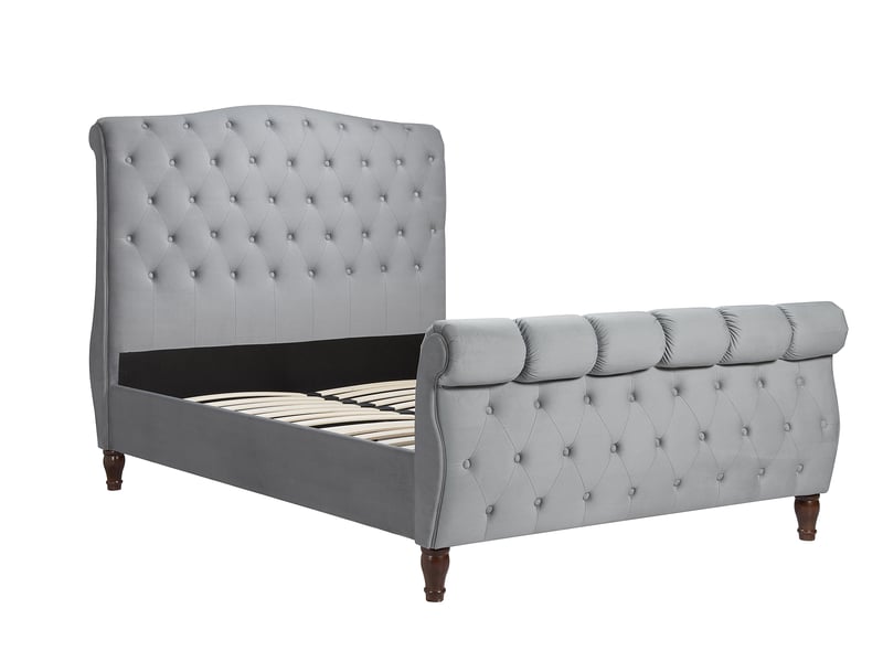 Birlea Colorado Fabric Bed - image 11