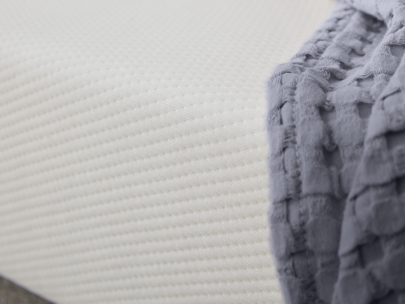 Silentnight Comfortable Foam Sleep Mattress - image 3