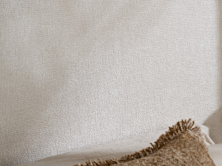 Birlea Como Fabric Bed - image 6
