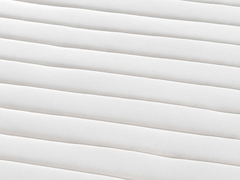 Arthur Sleep Cool Pocket 800 Gel Hybrid Mattress - image 10