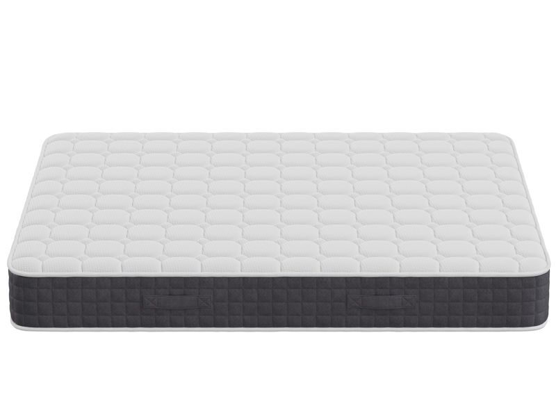 Arthur Sleep Cool Rock Mattress - image 6